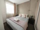 1 Bedroom Standard room