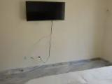 Standard Studio