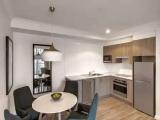 2 Bedrooms Standard Triple room