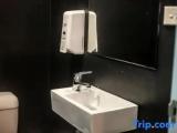 Standard Capsule