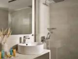 1 Bedroom Superior Suite