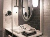 Superior Twin room with garden view