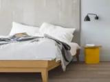 1 Bedroom Double Suite