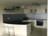 2 Bedrooms Deluxe Apartment with ocean view