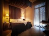 Classic Single room