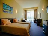 Business Suite