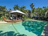 1 Bedroom Double Apartment