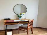 Premium Double Suite