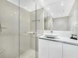 2 Bedrooms Apartment with ocean view