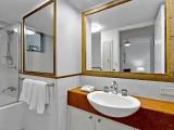 1 Bedroom Double Apartment