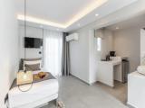 Executive Apartment