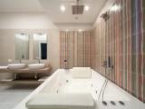 Double Suite with sea view