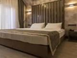 Classic Suite