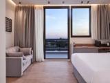 Grand Suite