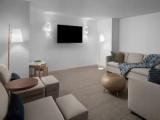 4 Bedrooms Studio