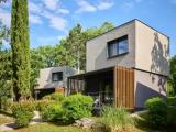 Superior Villa