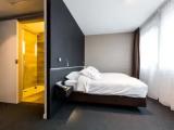Standard Premium Double room