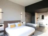 Standard Junior Suite