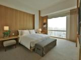 Grand Executive Suite