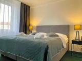 Superior Double Suite