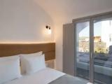 Grand Villa