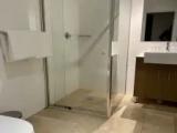 Executive Double Studio