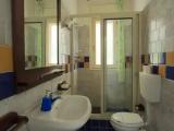 1 Bedroom Apartment with garden view