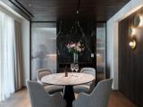 2 Bedrooms Suite