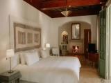 Double Junior Suite