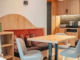 Grand room