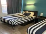 2 Bedrooms Premium Suite