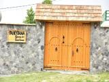 3 Bedrooms Villa