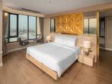 Triple Suite