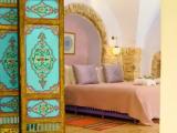 Royal Double Suite