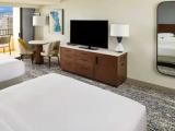 Tapa Collection Quadruple room Resort View