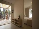 2 Bedrooms Premium Bungalow