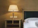 1 Bedroom Superior Double room