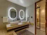 Quadruple Suite