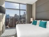 2 Bedrooms Executive Apartment
