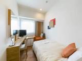 Comfort Single room
