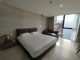 Premier Double Studio