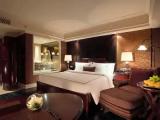 Yama Executive Double room