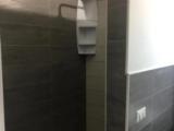 Bed in Dorm (male dorm)