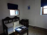 Double Junior Suite