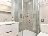 Superior Double room with balcony