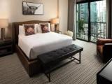 Premium Suite