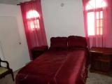 2 Bedrooms Suite with ocean view