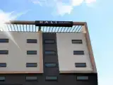 Run of House
