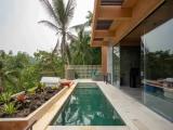 Single Villa