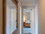 Single Suite